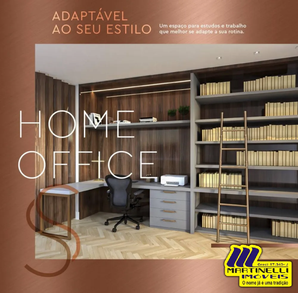 Apartamento, 4 quartos, 500 m² - Foto 15