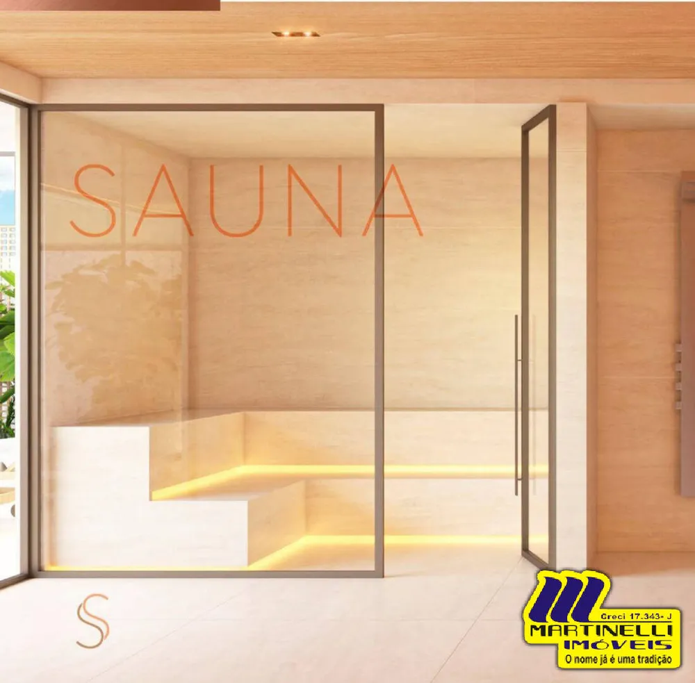 Apartamento, 4 quartos, 500 m² - Foto 2