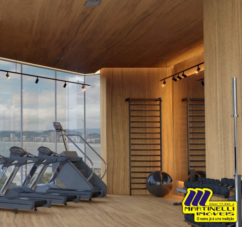 Apartamento, 4 quartos, 500 m² - Foto 3