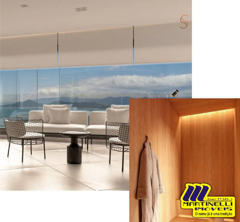 Apartamento, 4 quartos, 500 m² - Foto 10
