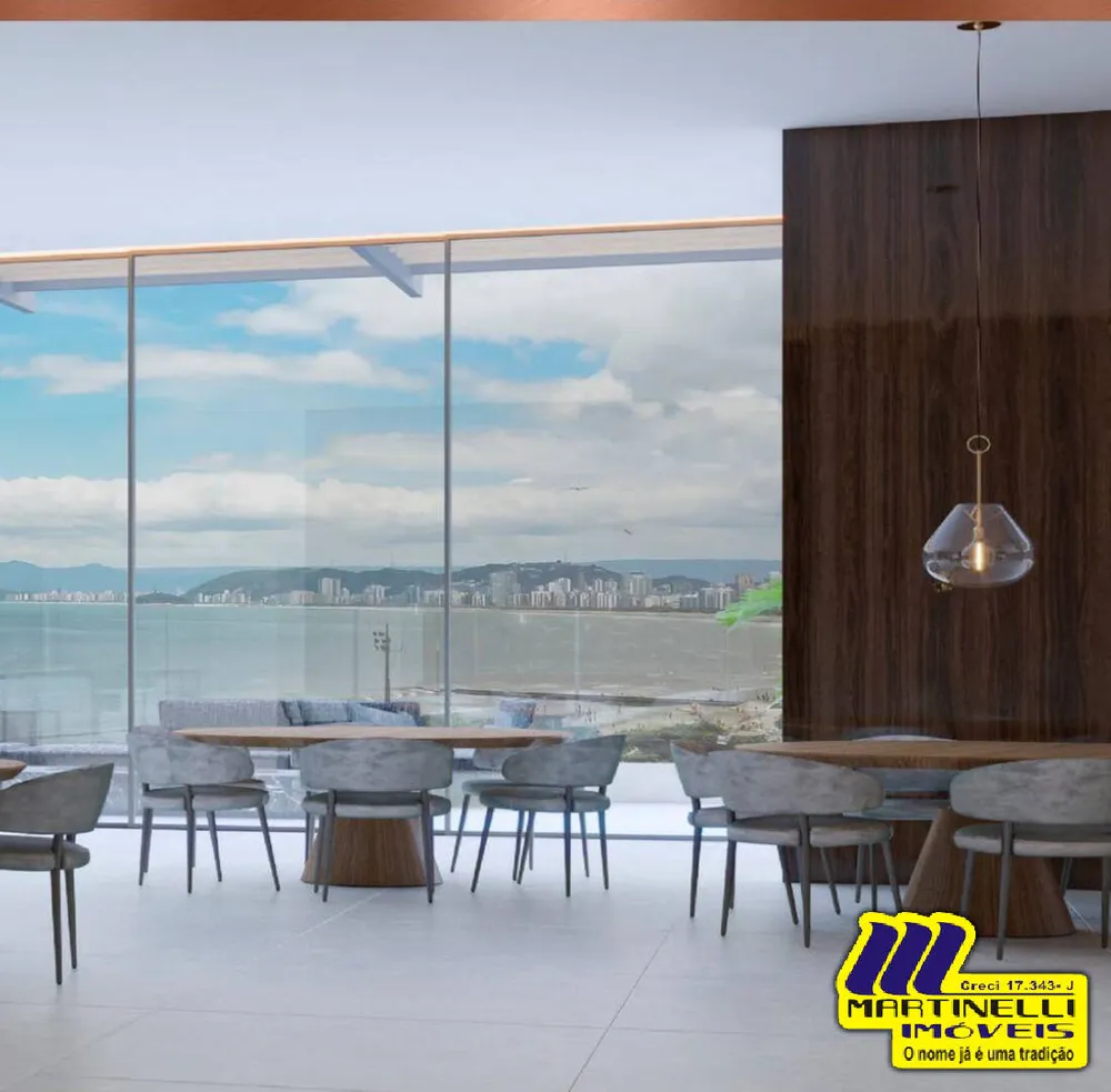 Apartamento, 4 quartos, 500 m² - Foto 11