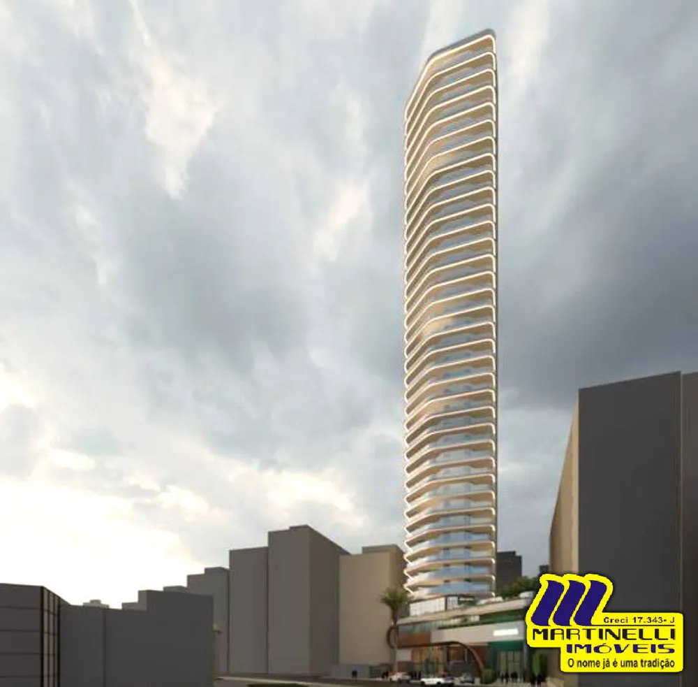Apartamento, 4 quartos, 500 m² - Foto 16