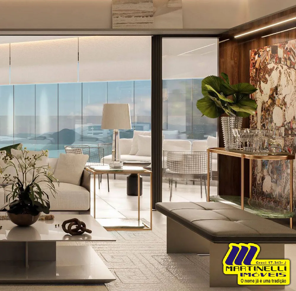 Apartamento, 4 quartos, 500 m² - Foto 12