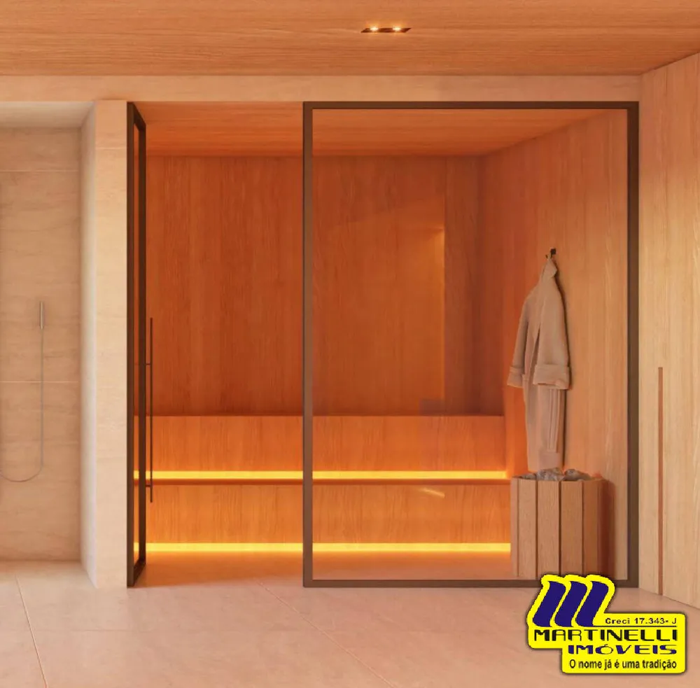Apartamento, 4 quartos, 500 m² - Foto 6