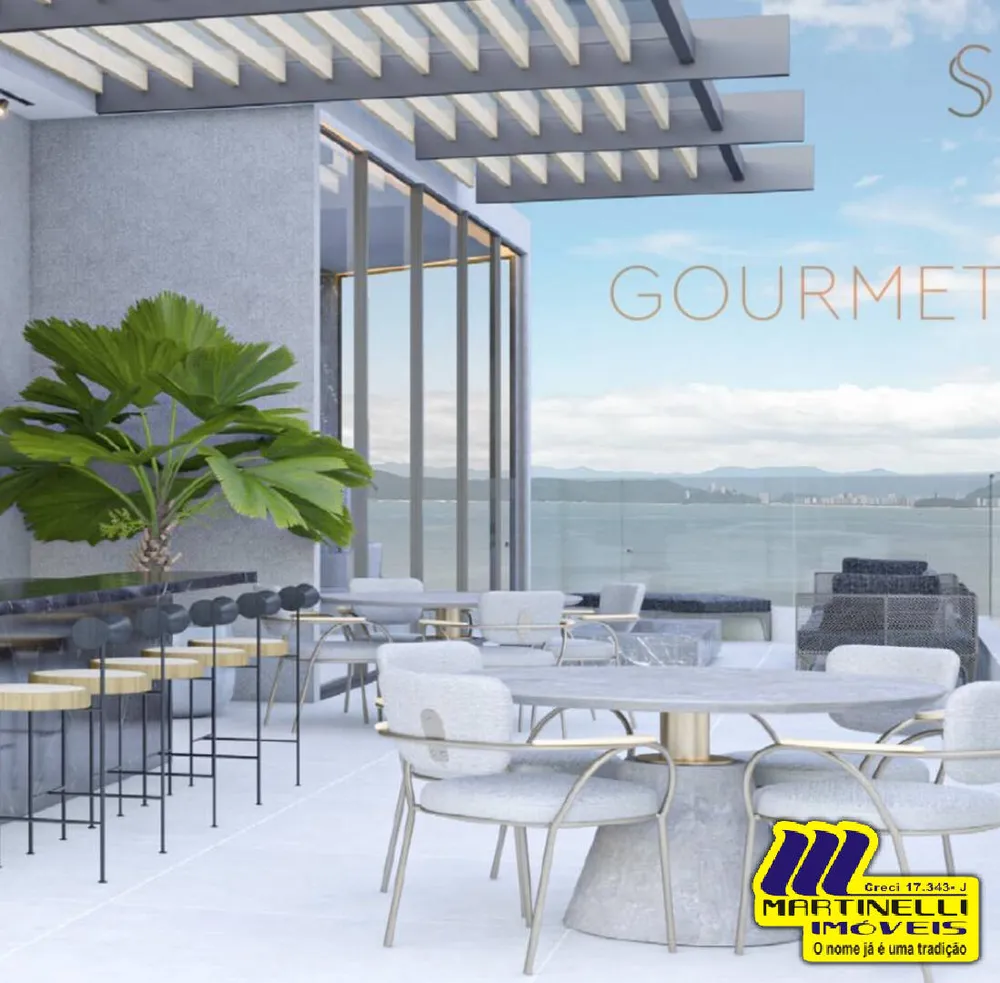 Apartamento, 4 quartos, 500 m² - Foto 1