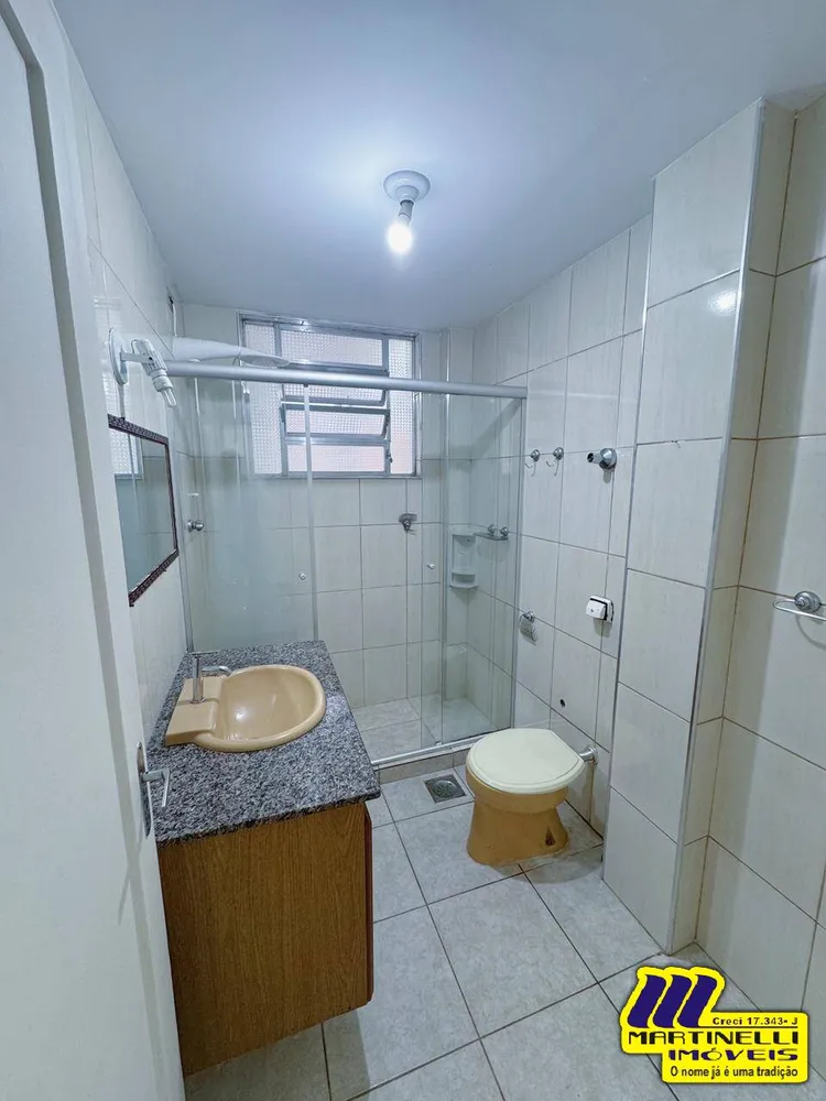 Apartamento, 2 quartos, 76 m² - Foto 8