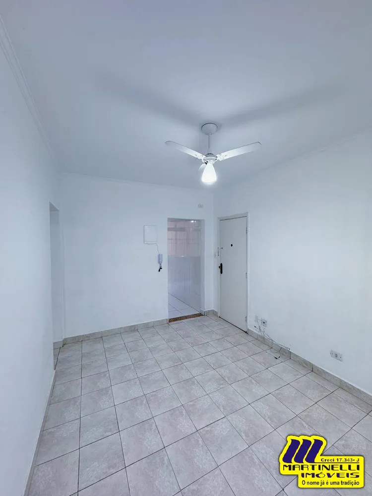 Apartamento, 2 quartos, 76 m² - Foto 10