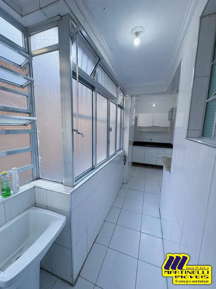 Apartamento, 2 quartos, 76 m² - Foto 15