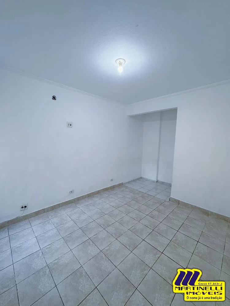 Apartamento, 2 quartos, 76 m² - Foto 1
