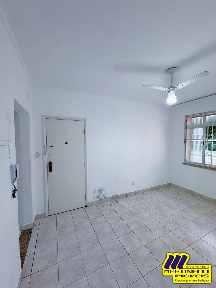 Apartamento, 2 quartos, 76 m² - Foto 5