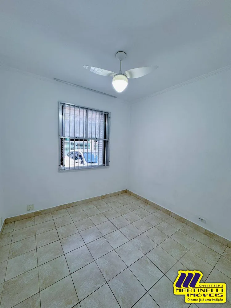 Apartamento, 2 quartos, 76 m² - Foto 6
