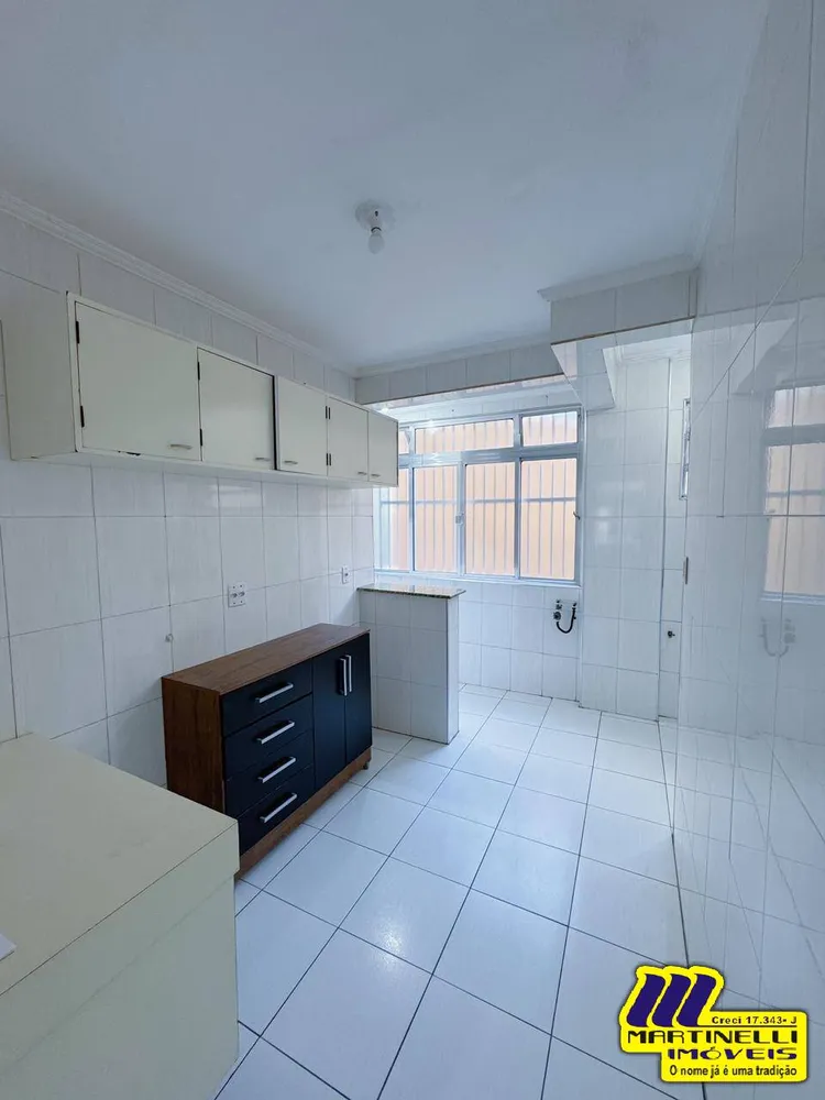 Apartamento, 2 quartos, 76 m² - Foto 6