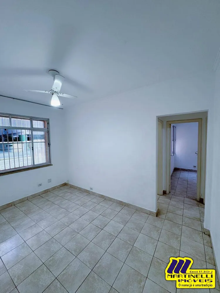 Apartamento, 2 quartos, 76 m² - Foto 5