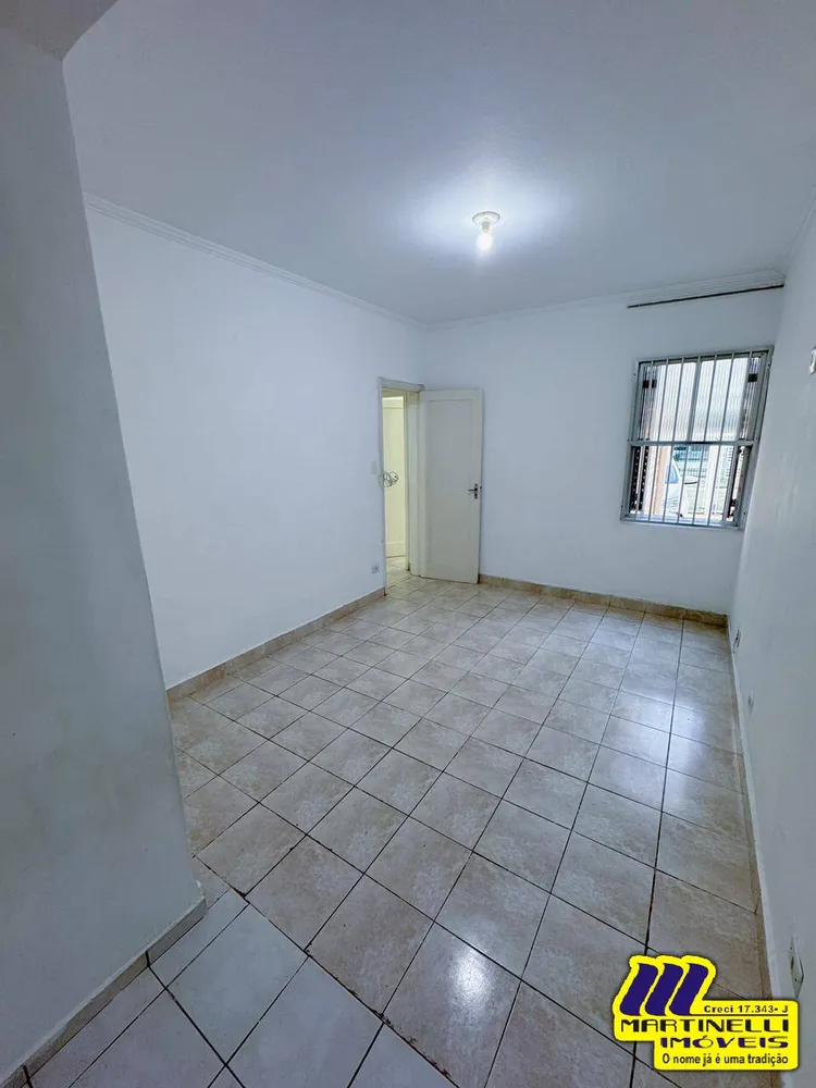 Apartamento, 2 quartos, 76 m² - Foto 8