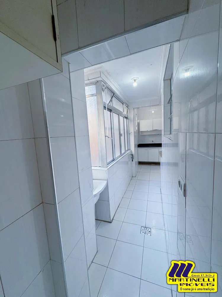 Apartamento, 2 quartos, 76 m² - Foto 12