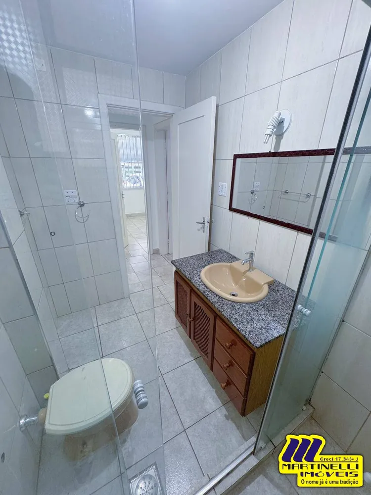 Apartamento, 2 quartos, 76 m² - Foto 16