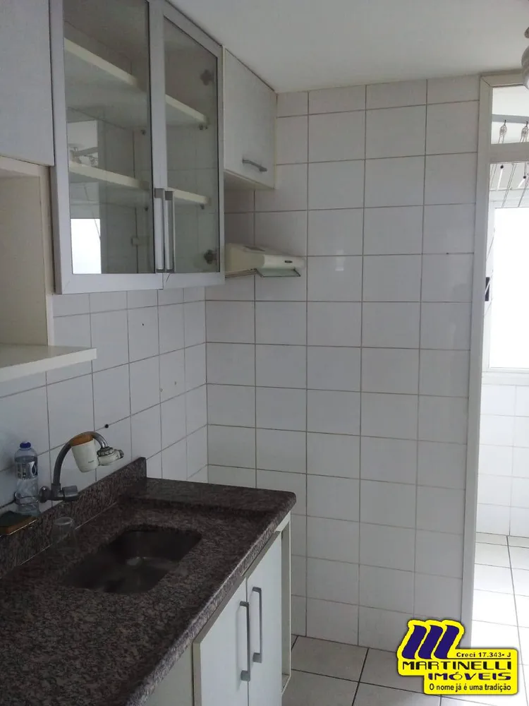 Apartamento, 4 quartos, 190 m² - Foto 12