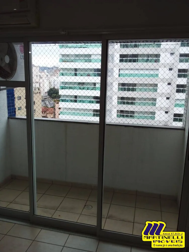 Apartamento, 4 quartos, 190 m² - Foto 4