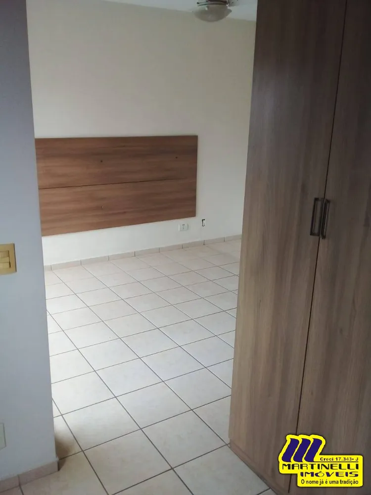 Apartamento, 4 quartos, 190 m² - Foto 10