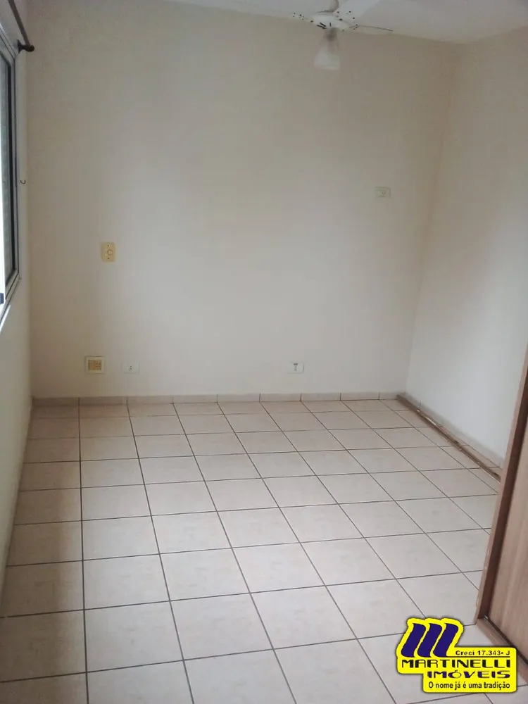 Apartamento, 4 quartos, 190 m² - Foto 8