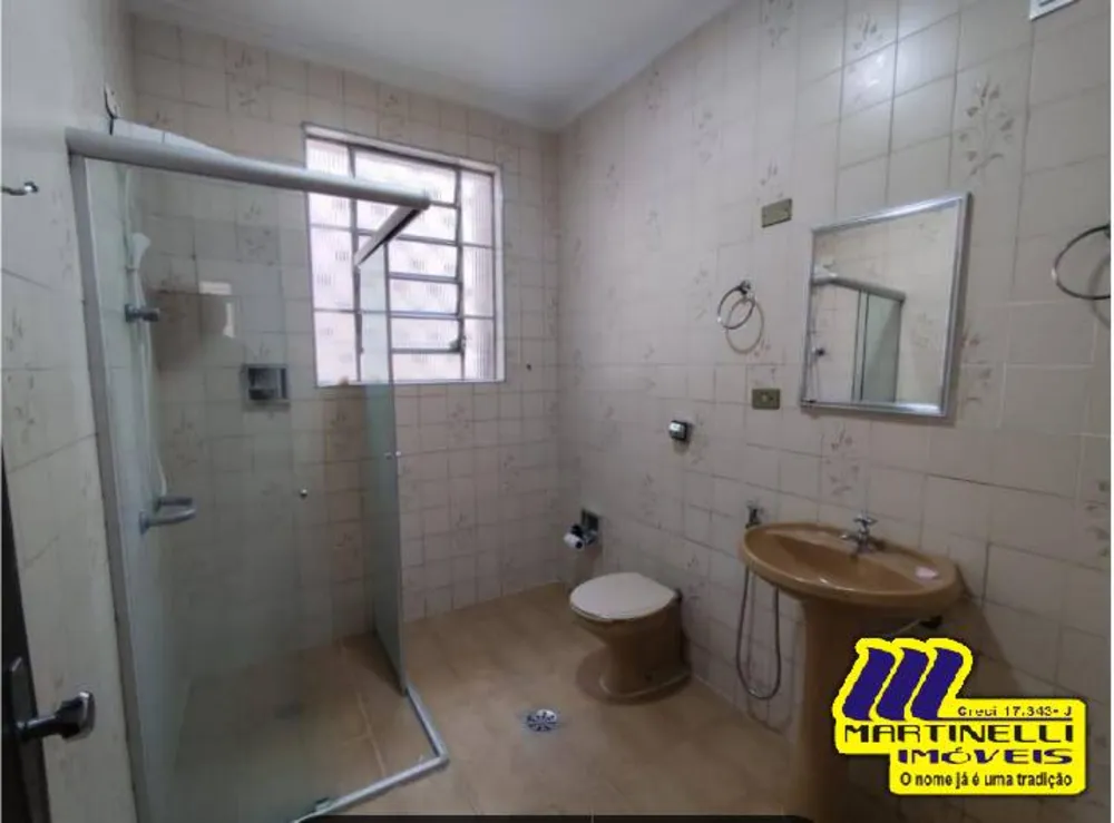 Apartamento, 3 quartos, 90 m² - Foto 7
