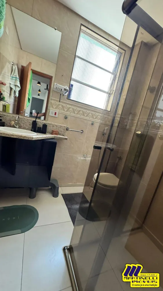 Apartamento, 2 quartos, 69 m² - Foto 5