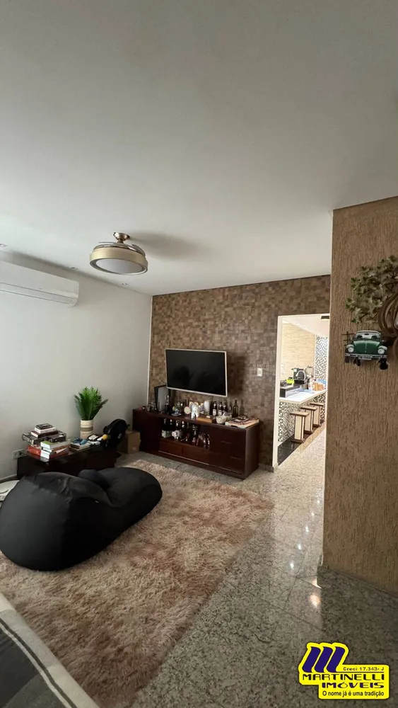 Apartamento, 2 quartos, 69 m² - Foto 3