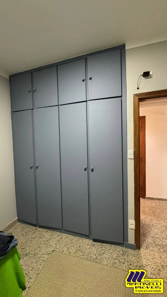 Apartamento, 2 quartos, 69 m² - Foto 4