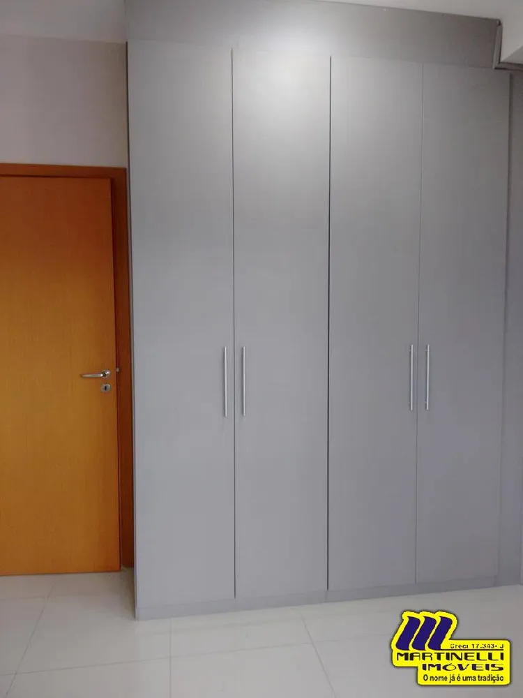 Apartamento, 2 quartos, 76 m² - Foto 13