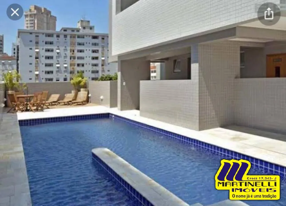 Apartamento, 2 quartos, 76 m² - Foto 10