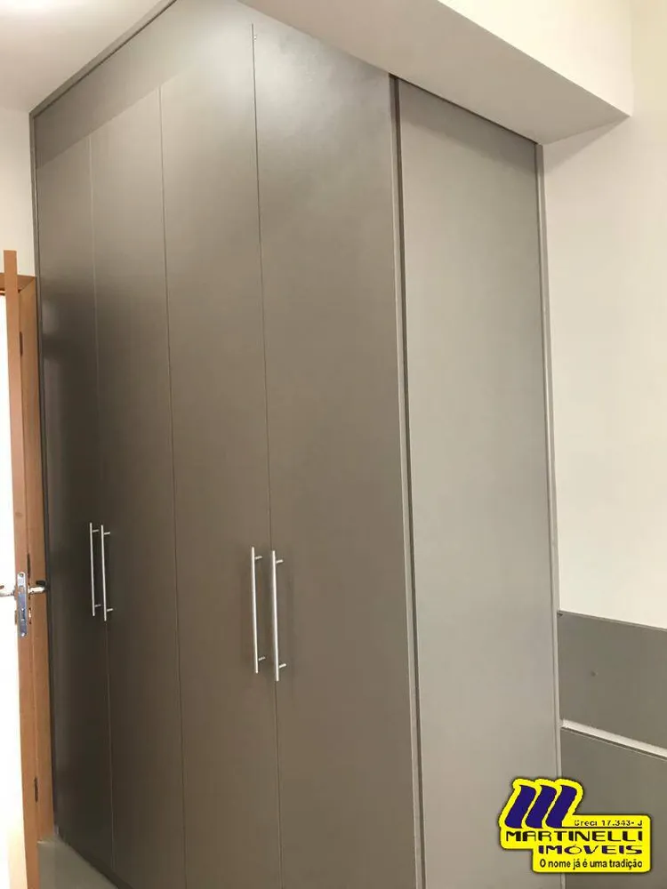 Apartamento, 2 quartos, 76 m² - Foto 6