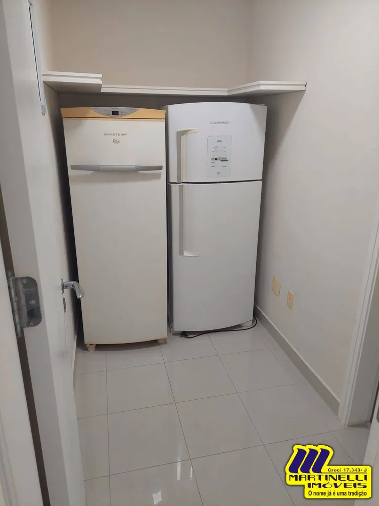 Apartamento, 4 quartos, 360 m² - Foto 14