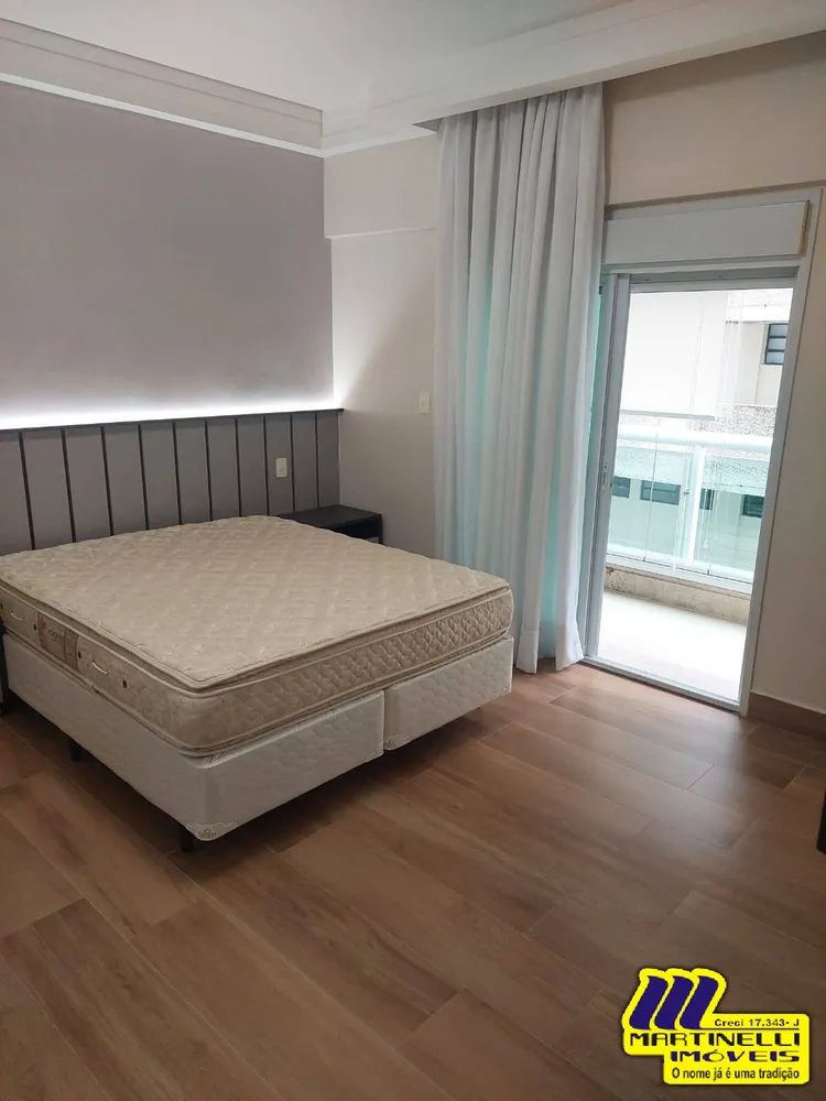 Apartamento, 4 quartos, 360 m² - Foto 3