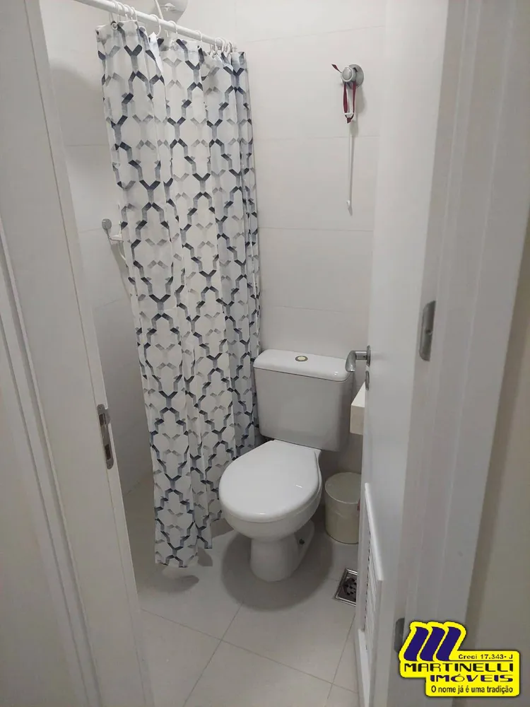 Apartamento, 4 quartos, 360 m² - Foto 15