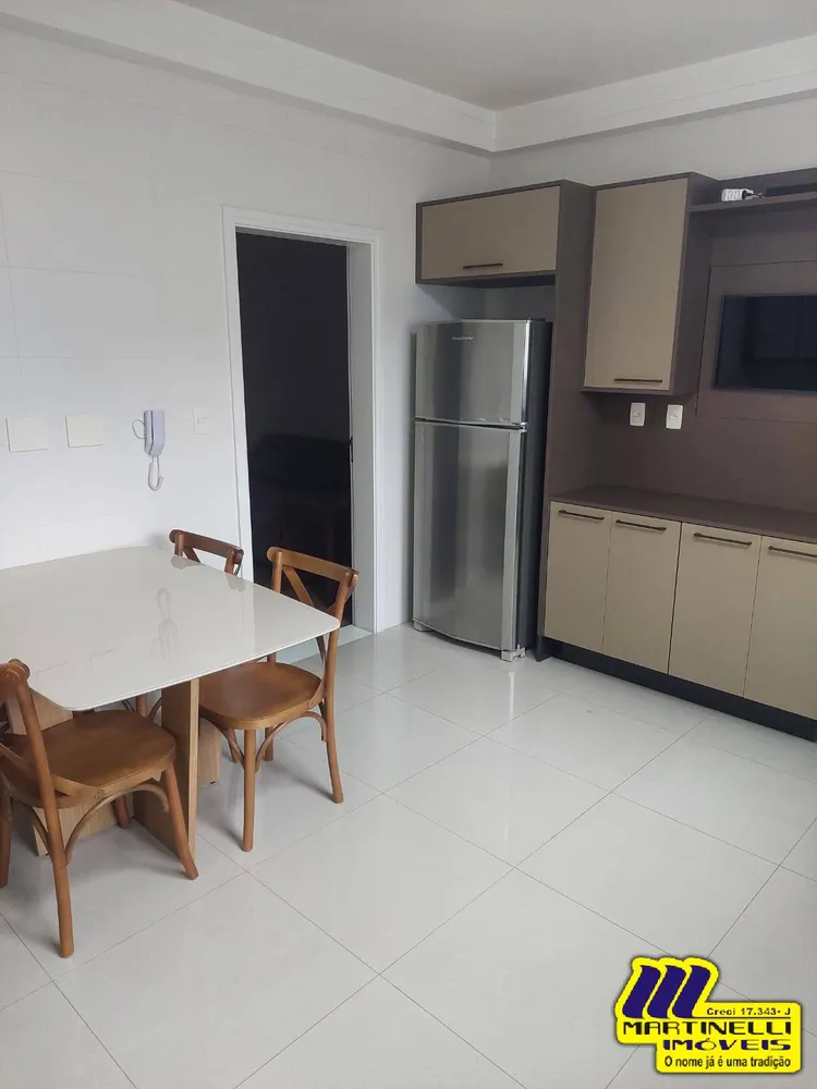 Apartamento, 4 quartos, 360 m² - Foto 5