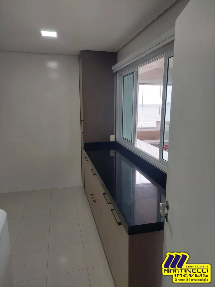 Apartamento, 4 quartos, 360 m² - Foto 4
