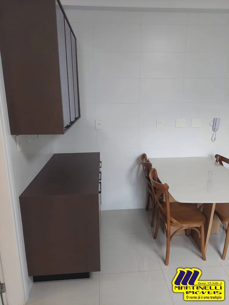 Apartamento, 4 quartos, 360 m² - Foto 7