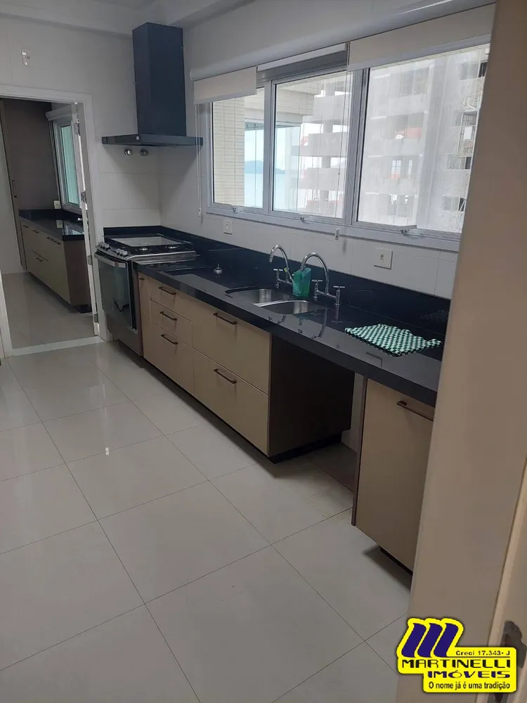 Apartamento, 4 quartos, 360 m² - Foto 9