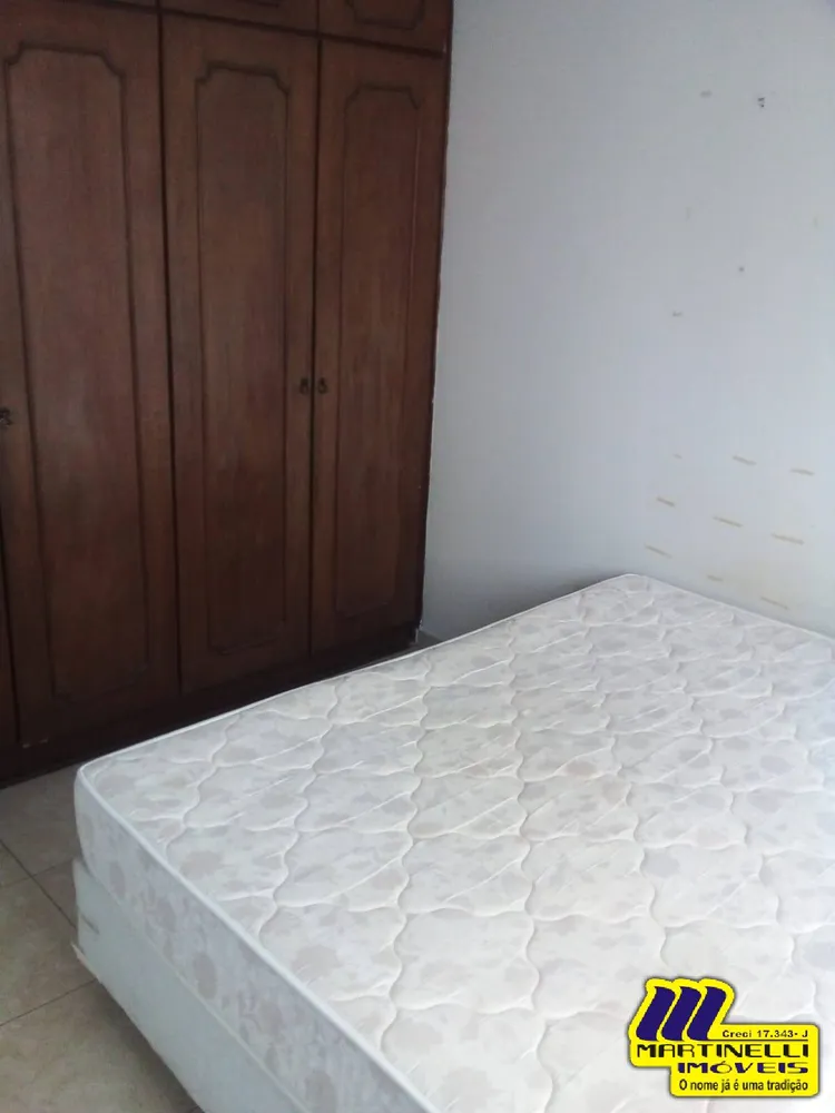 Apartamento, 2 quartos, 100 m² - Foto 10