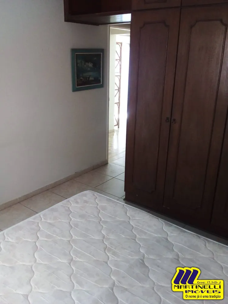 Apartamento, 2 quartos, 100 m² - Foto 11