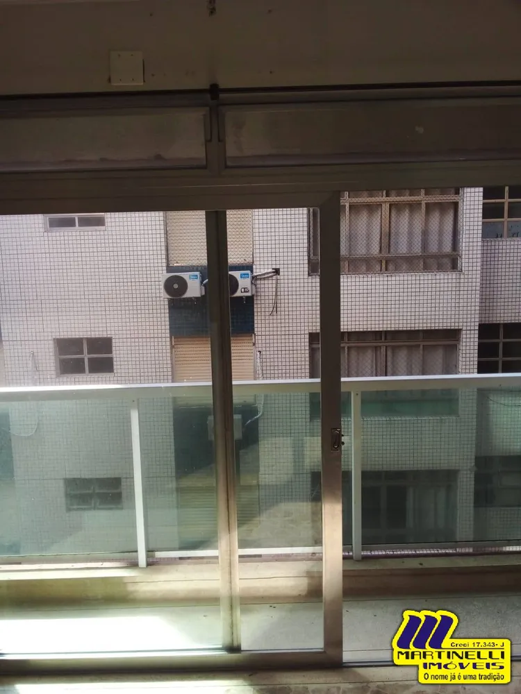 Apartamento, 2 quartos, 100 m² - Foto 9