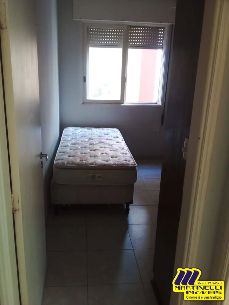 Apartamento, 2 quartos, 100 m² - Foto 12