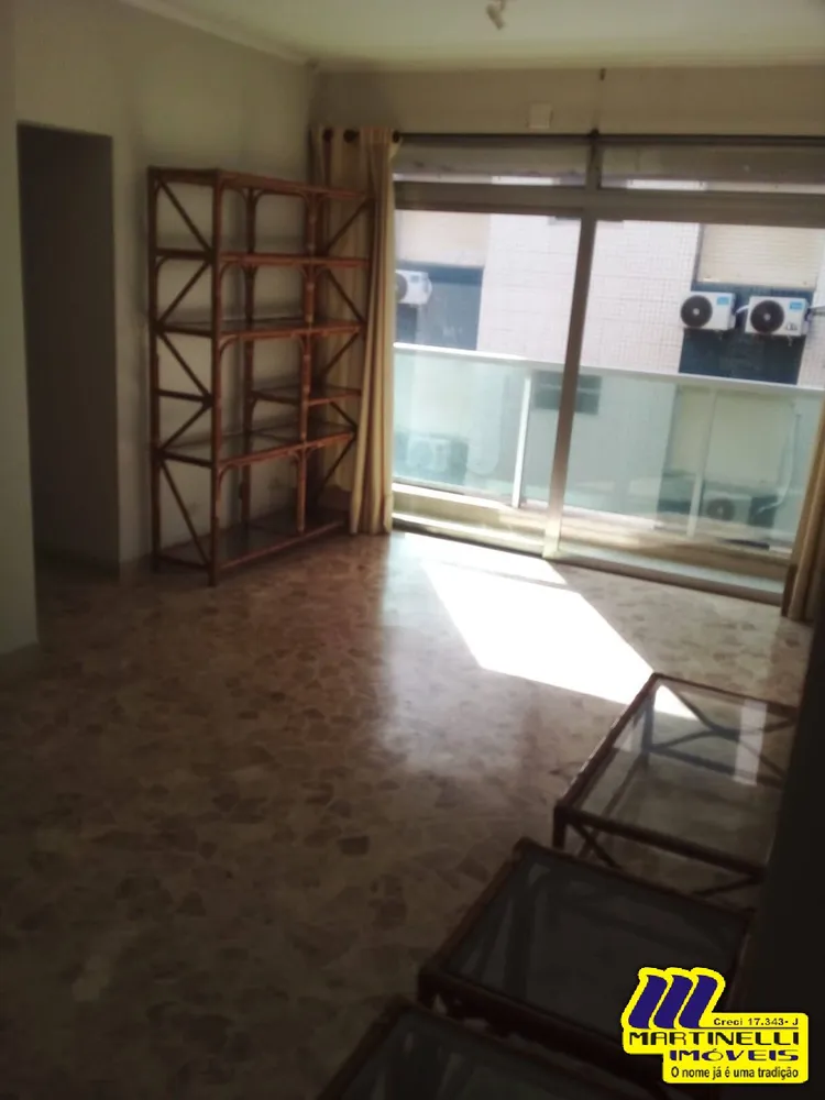 Apartamento, 2 quartos, 100 m² - Foto 8
