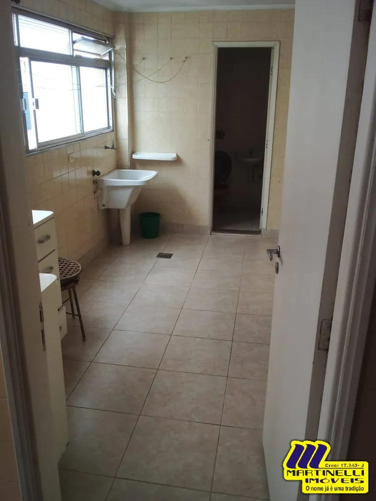 Apartamento, 2 quartos, 100 m² - Foto 6