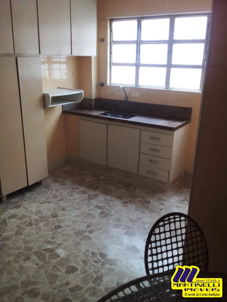 Apartamento, 2 quartos, 100 m² - Foto 4