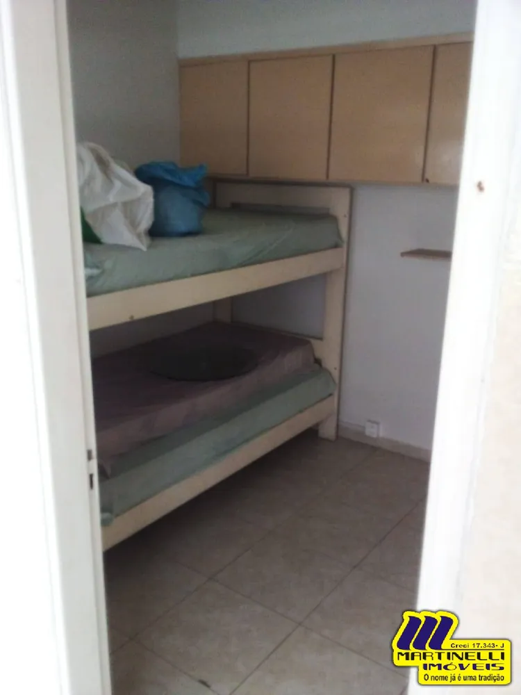 Apartamento, 2 quartos, 100 m² - Foto 7