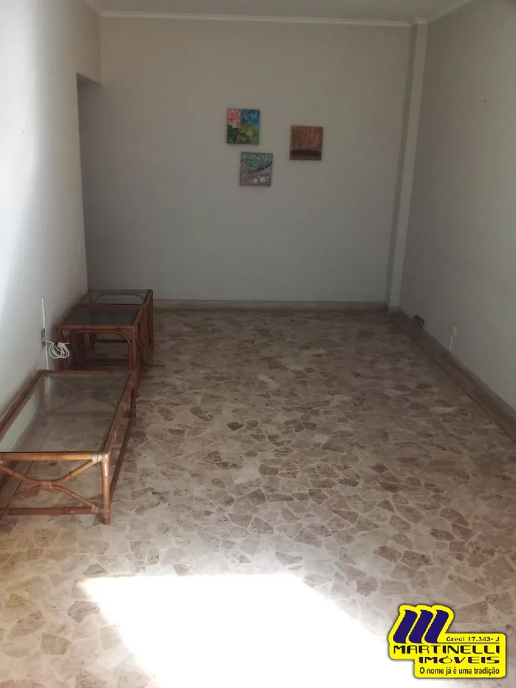 Apartamento, 2 quartos, 100 m² - Foto 15