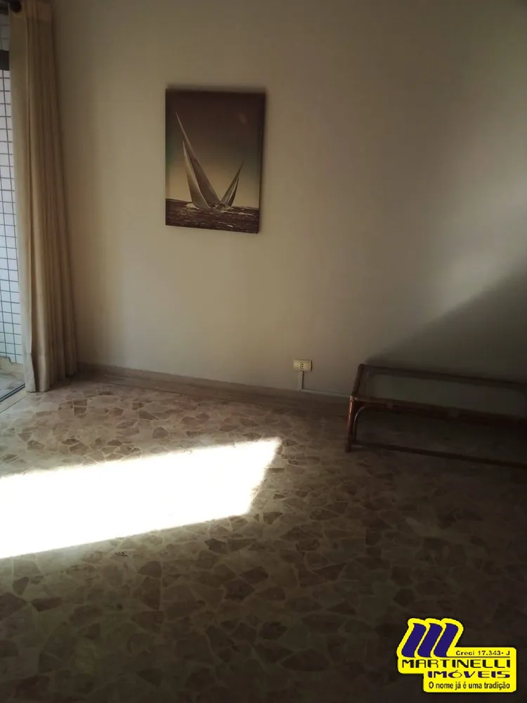 Apartamento, 2 quartos, 100 m² - Foto 13