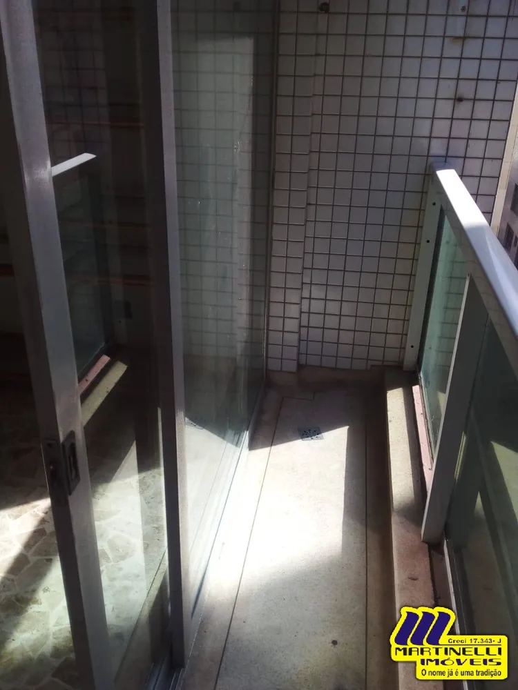 Apartamento, 2 quartos, 100 m² - Foto 16