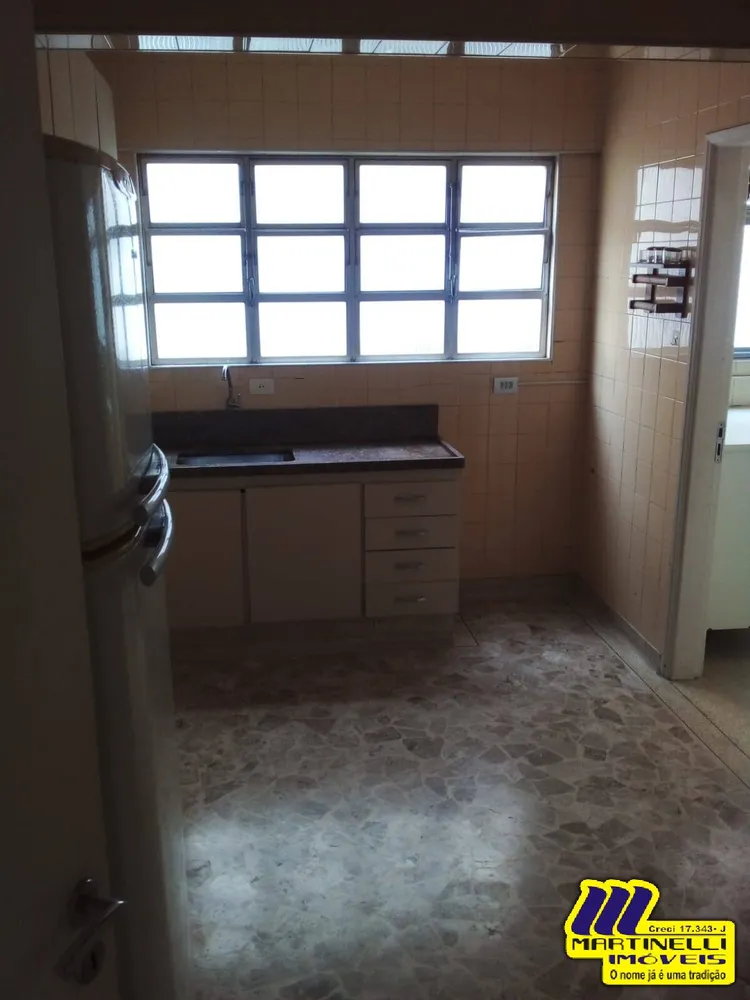 Apartamento, 2 quartos, 100 m² - Foto 5
